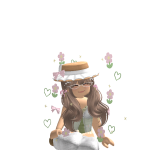 @I0ve_mel0dy