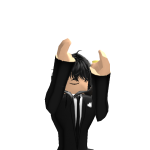 @Use201831