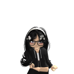 @chiikii3ss