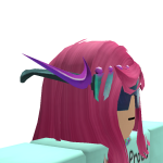 @F4II3n4ng3l