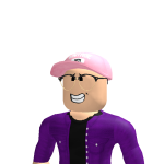 @WebN0tice