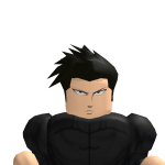 @Firelordmako