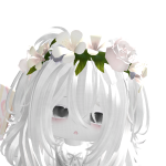 @meko10142