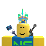 @NoobFreakT