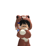 sebasjuegaparty's avatar