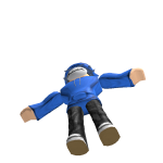 @whatnobby