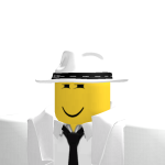 @TheOneTrueNoobingTon
