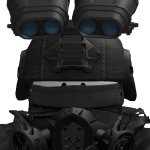 hukanakariballa's avatar