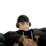 @WackyPete11