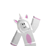 @vM4TTEW