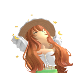 @AIKATSUSTARSHIME