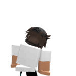 @qtsenzz