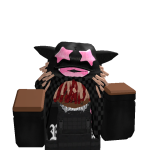 @0FFFBRAIN