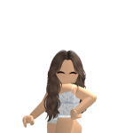 @Mell13905