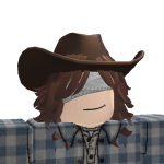 @Str0ngJack