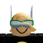 @NOTfrostgamin