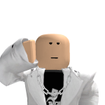 @jbones3514
