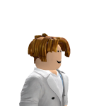 RapidRocket_SaintBro