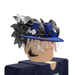@RobloxRanger2005