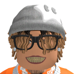 @youngboytrey9