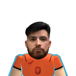 @1CarlosRB1