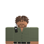 @r1ll33y