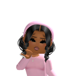 @db_aa93k