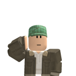 @SSsuper_Dog