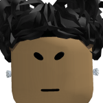 @luisshsl