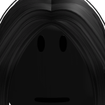 @ghostypacman