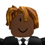 @spidy123440
