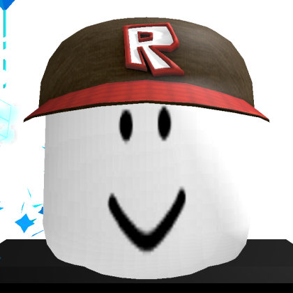 XxBoxGuy23xX