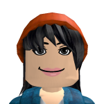 nat_09m9