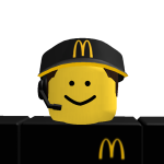 @pacman1849