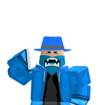@dylanebsblox