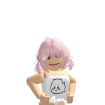 @dayanapro10911