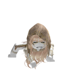 @Xxl3m0nxfr0gxx