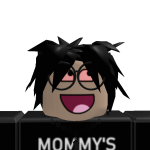 @MikeyThe_Ferret