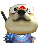 @ShibaskyQ