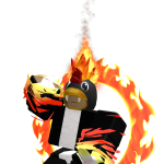 @isaacfud77ek