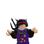 @Mynameisjohnnyhs9456