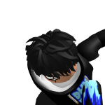 @DashyPog