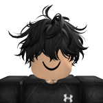 @MatiasTheGamer