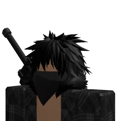 Doritoseq_ROBLOX