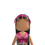 @K4SHINN_MYMY