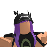 @CharAfrisKme21