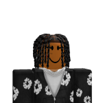 @DareDare277