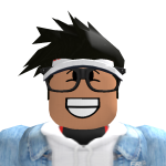 @firebrick113