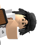 @br5ezy