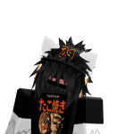 @hachimeowre